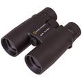 Binocolo Bresser National Geographic 8x42