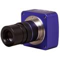 Fotocamera digitale Levenhuk T300 PLUS