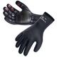 O'Neill Wetsuits Erwachsene Handschuhe SLX Glove, Black, XS, 2232-002