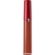 Armani Make-up Lippen Lip Maestro Liquid Lipstick Nr. 509