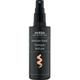 Aveda Hair Care Styling Texture Tonic