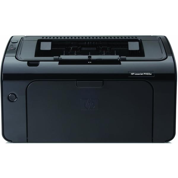 hp-p1102w-laserjet-pro-printer-reconditioned/