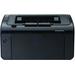 HP P1102w LaserJet Pro Printer RECONDITIONED