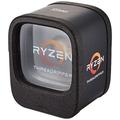 AMD Ryzen Threadripper 1900X Processor - (8 Core/16 Threads) - YD190XA8AEWOF