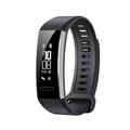 HUAWEI Band 2 Pro Fitness Wristband Activity Tracker - Black (Built-in GPS, Up to 21 days usage)