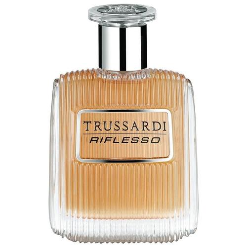 Trussardi - Riflesso Eau de Toilette 50 ml Herren