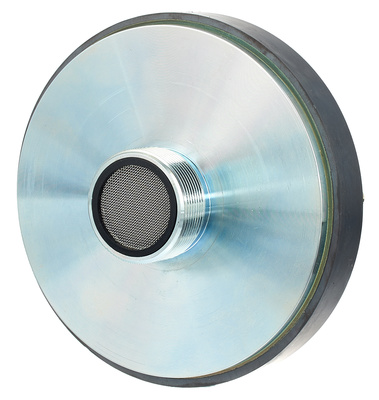 the box pro Hochtöner DSP 110/ DSP 112