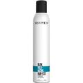 Selective Professional Haarpflege Artistic Flair Blow Volumizing Eco Hairspray