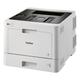 Farblaserdrucker »HL-L8260CDW«, Brother, 41x31.3x48.6 cm