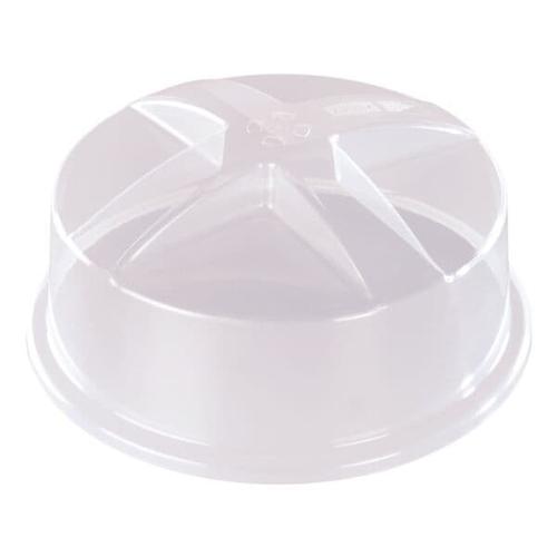 Mikrowellenhaube »M-Capo«, Xavax, 26×10.3 cm