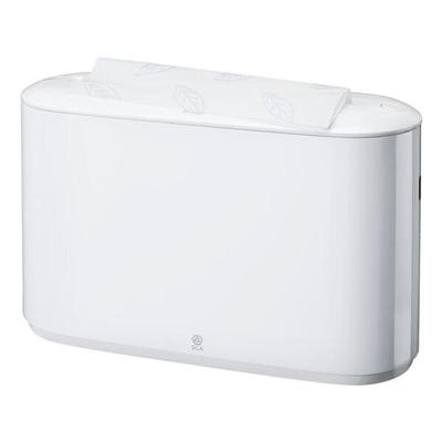 Tork Tischspender »Xpress®« für 200 Tücher weiß, 32.3x21.8x11.6 cm