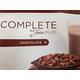 Juice Plus Chocolate Shake 488g, NEW LARGER POUCH