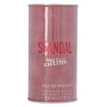 Scandal by Jean Paul Gaultier Eau de Parfum For Women, 50ml