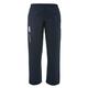 Canterbury Womens/Ladies Stadium Elasticated Sports Trousers (8) (Navy)