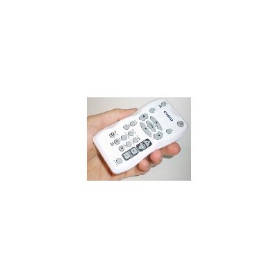Fernbedienung Casio XJ-SK600 10405309 / YT-120 Fernbedienung Image