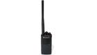 Motorola RDX Series RDV5100 VHF Two Way Business Radio