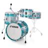 Sonor AQ2 Bop Set ASB