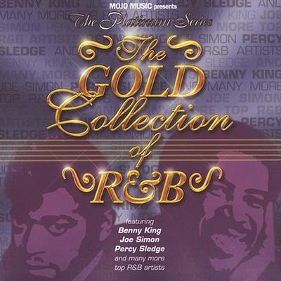 The Gold Collection by KC & the Sunshine Band (CD - 2004)