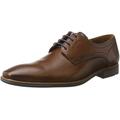 LLOYD Herren Don Derbys, Braun (Cigar/T.D.Moro), 44.5 EU