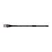 Faxon Firearms Ar-15 Match Barrels Pencil Profile 223 Wylde Stainless Steel 5r - Match 223 Wylde 14.