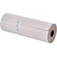 GiMa 32994 Rolle Thermopapier ECG, 145 mm x 30 m, 10 Stück