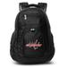 MOJO Black Washington Capitals 19'' Laptop Travel Backpack