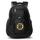 MOJO Black Boston Bruins 19'' Laptop Travel Backpack