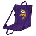 Minnesota Vikings Stadium Seat