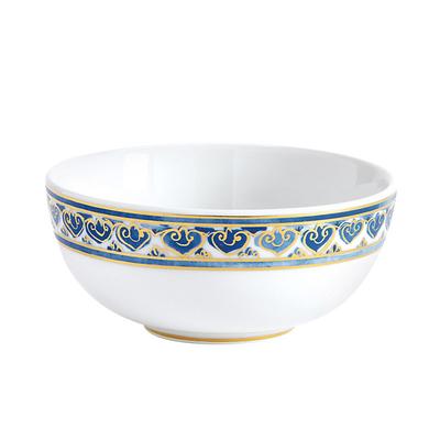 Set of 4 Ming Rice Bowl - Ballard Designs