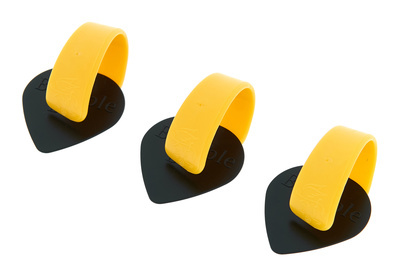 Fred Kelly Bumblebee Jazz Light 3 pcs.Set