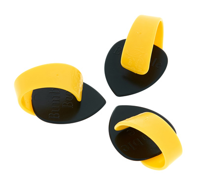 Fred Kelly Bumblebee Tear Heavy pcs.Set