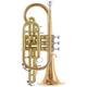 Jupiter JCR700RQ Bb- Cornet