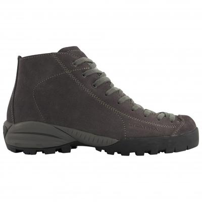 Scarpa - Mojito City Mid GTX Wool - Winterschuhe 36 | EU 36 grau/schwarz Image
