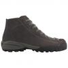 Scarpa - Mojito City Mid GTX Wool - Winterschuhe 37,5 | EU 37,5 grau/schwarz