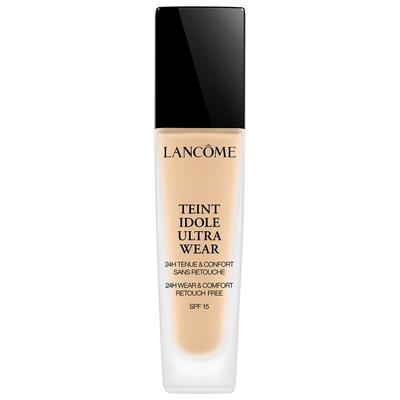 Lancôme Teint Idole Ultra Wear Foundation SILVER - 11 30 ml Nude Image