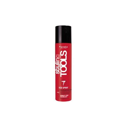 Fanola Styling Styling Tools Styling Tools Eco Spray 320 ml