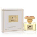 Joy For Women By Jean Patou Eau De Parfum Spray 1 Oz