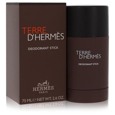 Terre D'hermes For Men By Hermes...