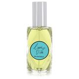 L'eau De Vie For Women By Rue 37 Eau De Parfum Spray (unboxed) 2 Oz
