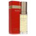 Jovan Musk For Women By Jovan Cologne Concentrate Spray 2 Oz