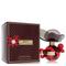 Marc Jacobs Dot For Women By Marc Jacobs Eau De Parfum Spray 1.7 Oz