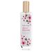 Bodycology Cherry Blossom Cedarwood And Pear For Women By Bodycology Fragrance Mist Spray 8 Oz