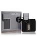 Armaf Tag Him For Men By Armaf Eau De Toilette Spray 3.4 Oz