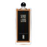 Serge Lutens - Collection Noire Santal Majuscule Profumi uomo 100 ml unisex