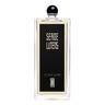 Serge Lutens - Collection Noire Un Bois Vanille Profumi donna 100 ml unisex