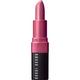 Bobbi Brown Makeup Lippen Crushed Lip Color Nr. 02 Bare