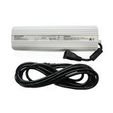 Hydro Crunch 1000-Watt HPS MH Digital Dimmable 120/240-Volt Ballast for Grow Lights