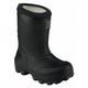 Viking - Kid's Frost Fighter - Winterschuhe 35 | EU 35 schwarz