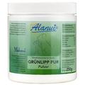 alanui 100 % reines neuseeländisches Grünlippmuschelkonzentrat, Pulver, 1er Pack (1 x 250 g)