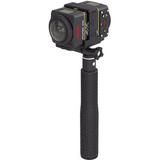 Kodak PIXPRO SP360 4K Action Camera Dual Pro Pack SP360 4K BK5